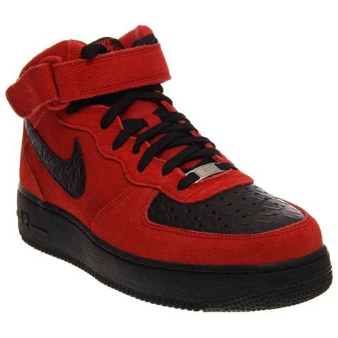 air nike sneakers|Nike Air sneakers for sale.